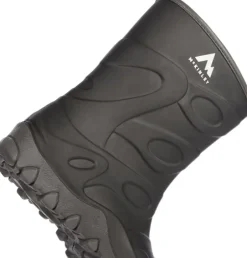 Hot Stavanger termostøvler Børn Sko & Støvler