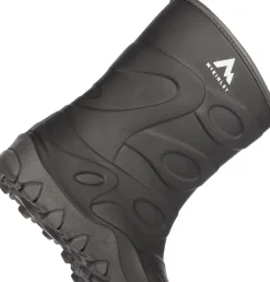 Hot Stavanger termostøvler Børn Sko & Støvler