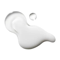 MAC Makeup Gaveæsker|Gaveæsker>Stay Put Fix+ Duo