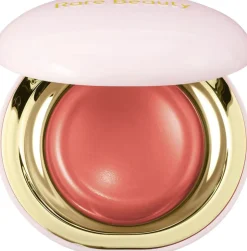 RARE BEAUTY Sephora Brands|Ansigt>Stay Vulnerable - Melting Blush
