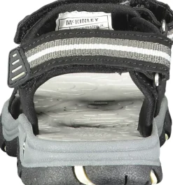 Steel Børn Sko & Støvler