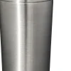 Steel Cocktail Shaker-OXO Outlet