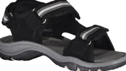 New Steel II sandaler Børn Sko & Støvler