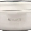 Humdakin Badeværelsestilbehør>Steel Multi Tub
