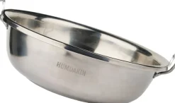 Humdakin Badeværelsestilbehør>Steel Multi Tub