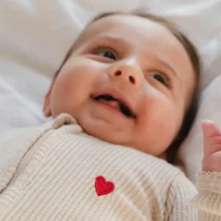 Børn That´s Mine Heldragter>Stefania Onesie