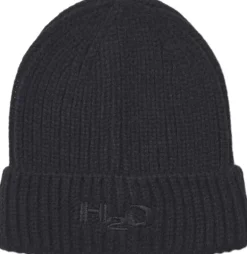 Stege Knit hue-H2O