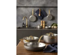 Pillivuyt Gourmet Gryder & Pander><noscript><img width=