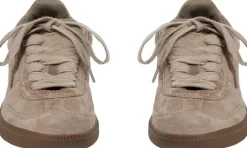 STELLASW SNEAKER Dame Sneakers