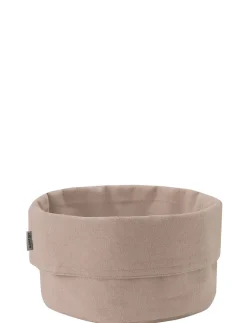 brødpose Heather-Stelton Hot