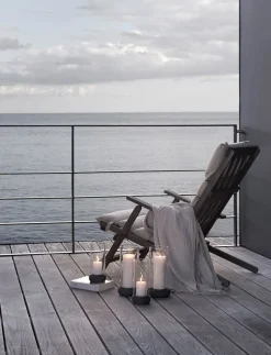 Stelton Lanterner><noscript><img width=