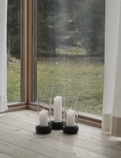 Stelton Lanterner><noscript><img width=