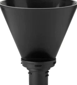 kaffetragt til termokande black-Stelton