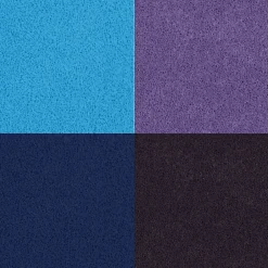 Discount Stempelpuder Børn Kreativitet