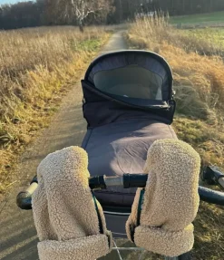 Clearance Østerbro Handsker Børn Vanter & Luffer