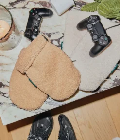 Clearance Østerbro Handsker Børn Vanter & Luffer