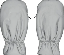 New Østerbro Handsker Børn Vanter & Luffer