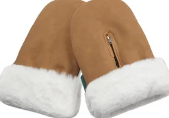 Online Østerbro Handsker Børn Vanter & Luffer