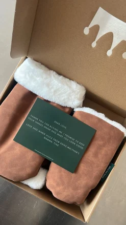 Online Østerbro Handsker Børn Vanter & Luffer