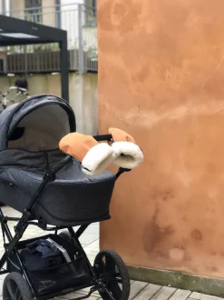 Online Østerbro Handsker Børn Vanter & Luffer