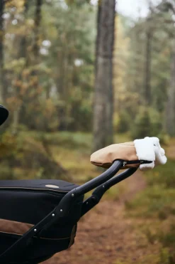 Online Østerbro Handsker Børn Vanter & Luffer