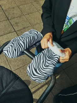 Børn Kong Walther Vanter & Luffer><noscript><img width=