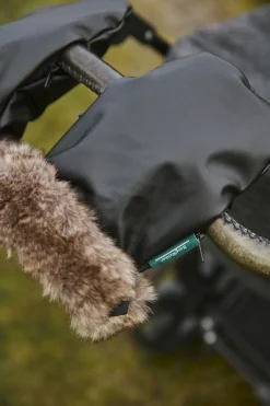 Østerbro Handsker-Kong Walther Outlet