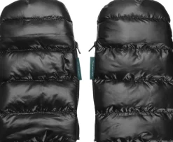 Østerbro Handsker-Kong Walther Hot