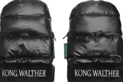 Østerbro Handsker-Kong Walther Hot