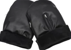 Børn Kong Walther Vanter & Luffer|Outdoor><noscript><img width=