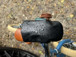 Børn Kong Walther Vanter & Luffer|Outdoor><noscript><img width=