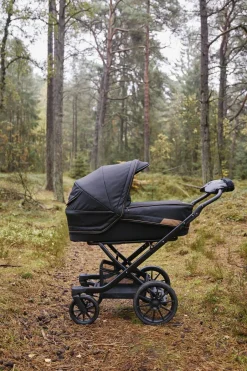 Børn Kong Walther Vanter & Luffer|Outdoor><noscript><img width=