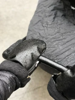 Børn Kong Walther Vanter & Luffer|Outdoor><noscript><img width=