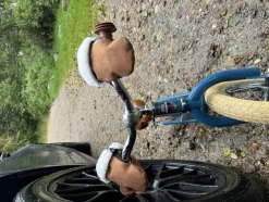 Kong Walther Outdoor><noscript><img width=