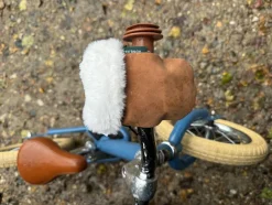 Kong Walther Outdoor><noscript><img width=