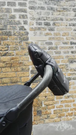 Hot Østerbro Handsker Outdoor