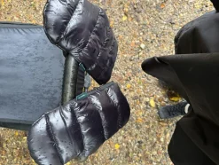 Hot Østerbro Handsker Outdoor