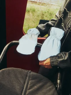 Kong Walther Outdoor><noscript><img width=