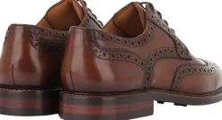 DIGEL Business Sko><noscript><img width=