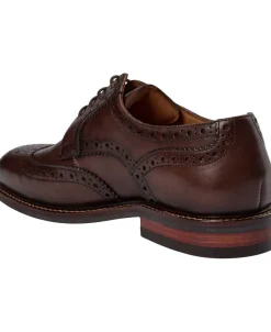 Sterling-DIGEL Outlet