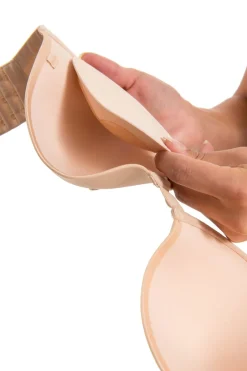 Hot Sticky Push Up - - A/B Dame Lingeri Accessories