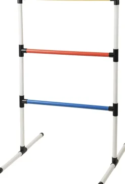 Børn Legetøj Udendørs Leg>STIGE GOLFm6 KUGLER 96 cm