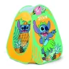 STITCH POP-UP TENT 90x75-Legetøj Outlet