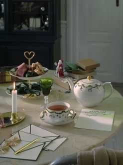 Royal Copenhagen Julestel|Julestel><noscript><img width=