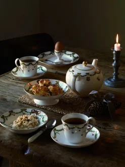 Royal Copenhagen Julestel|Julestel><noscript><img width=