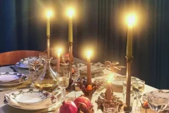 Royal Copenhagen Skåle & Fade><noscript><img width=