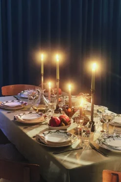 Royal Copenhagen Skåle & Fade><noscript><img width=