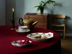 Royal Copenhagen Skåle & Fade><noscript><img width=