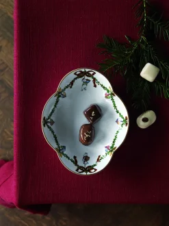 Royal Copenhagen Skåle & Fade><noscript><img width=