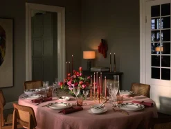 Stjerne Riflet Jul sovseskål 43 cl.-Royal Copenhagen Hot